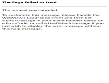 Tablet Screenshot of duodenver.com